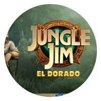 Jungle Jim