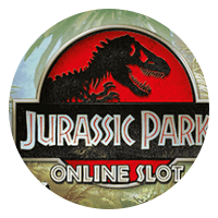 Jurassic Park