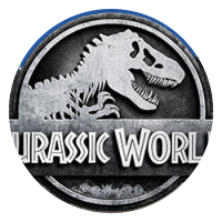 Jurassic World