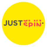 Justspin Casino