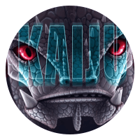 Kaiju