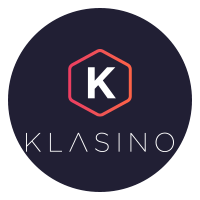 Klasino Casino