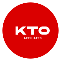 KTO affiliates