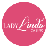 Lady Linda Casino