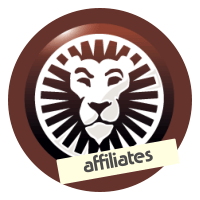 LeoVegas Affiliates LeoVegas Affiliates