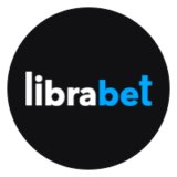 Librabet Casino