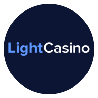 Light Casino