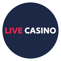 Live.casino