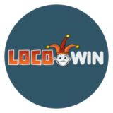 Locowin Casino