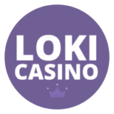 Loki Casino