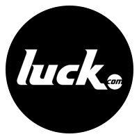 Luck.com