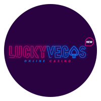 Lucky Vegas Lucky Vegas