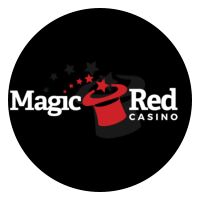 Magic Red