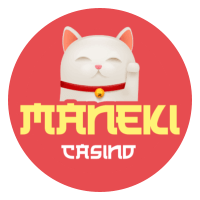 Maneki Casino