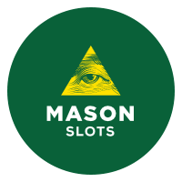 Mason Slots