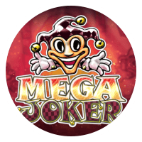 Mega Joker