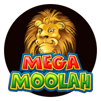 Mega Moolah