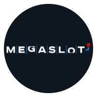 MegaSlot Casino