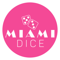 Miami Dice