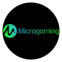 Microgaming