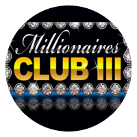 Millionaires Club 3