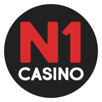 N1 Casino