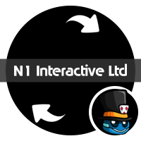 N1 Interactive Ltd