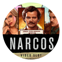 Narcos