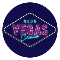 Neon Vegas Casino