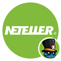 Neteller