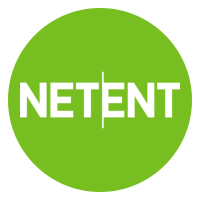 Netent