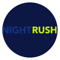 NightRush