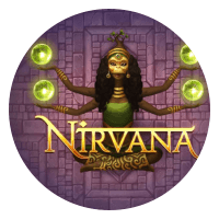 Nirvana