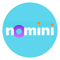 Nomini