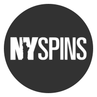 Nyspins Casino Nyspins Casino