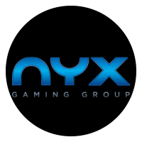 NYX Gaming