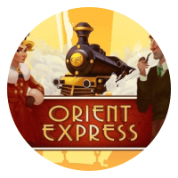 Orient Express