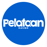 Pelataan kasino