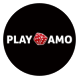 PlayAmo Casino