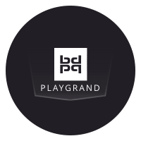 Playgrand Casino