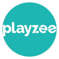 Playzee Casino