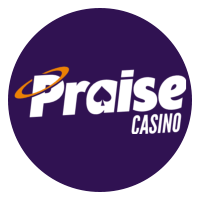 Praise Casino