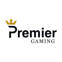 PremierGaming Ltd