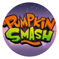 Pumpkin Smash