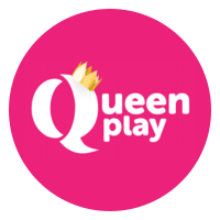 Queen Play Casino