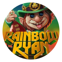 Rainbow Ryan