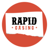 Rapid Casino