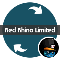 Red Rhino Limited