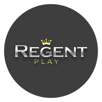 Regent Play