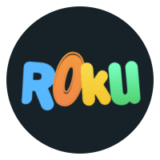 Roku Casino